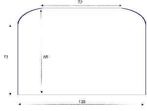 Автотепло №29