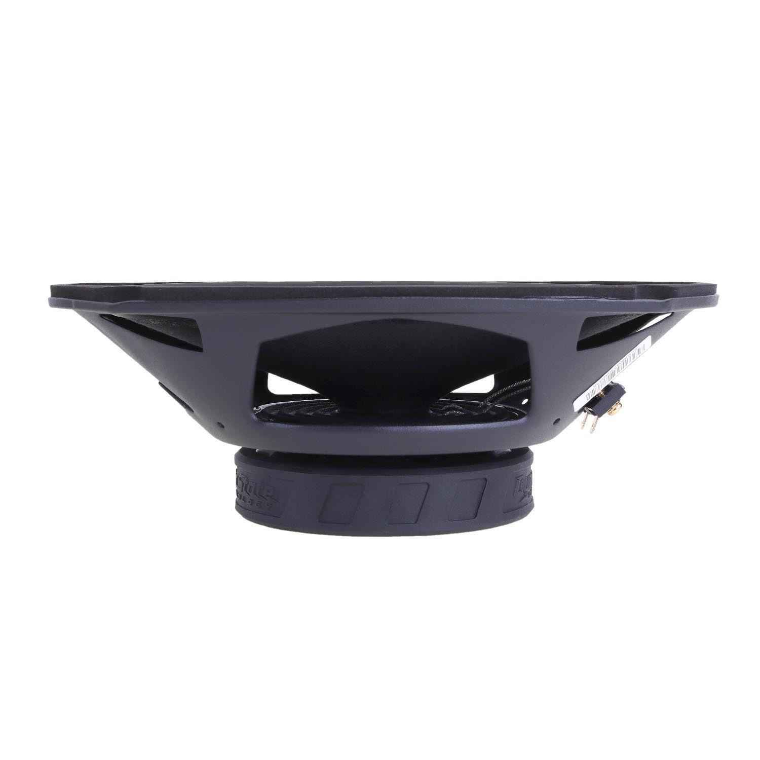 Dynamic State SLE-69M