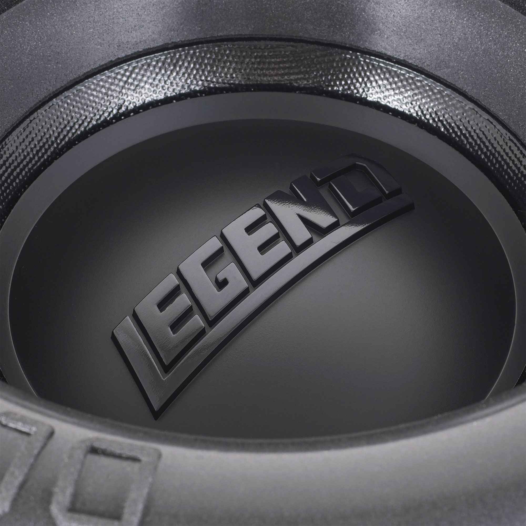 DL Audio Legend 12, сабвуфер 12