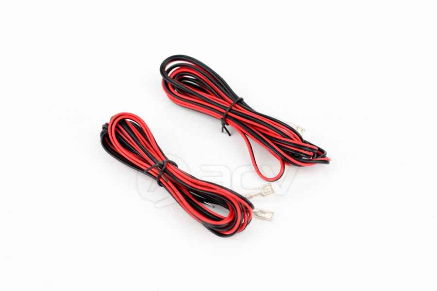 Акус. сист. ACV PF-422