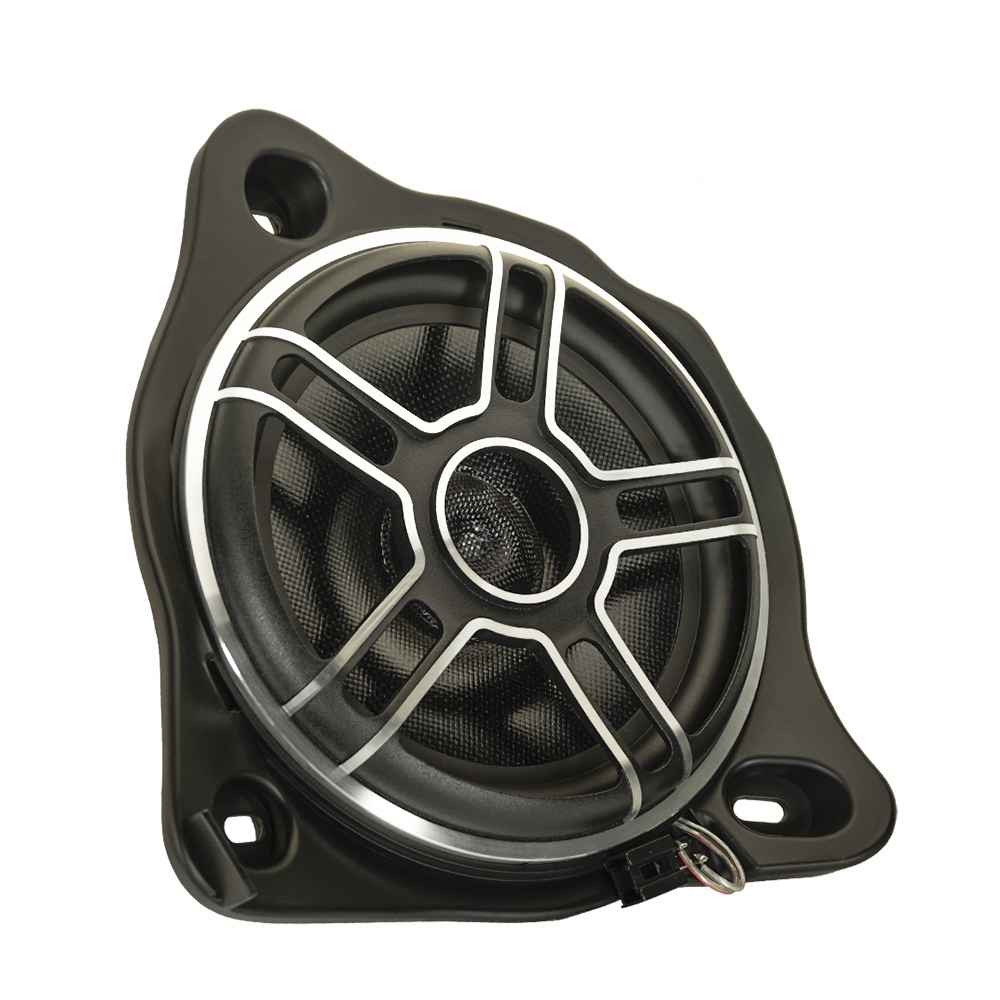 Dynamic State DSW-MB200FL/FR DIVE Series