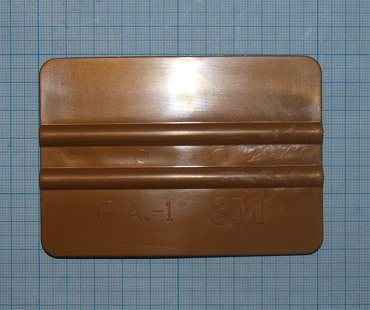 Выгонка золотая 3М GT 079 Выгонка золотая 3М GT 079