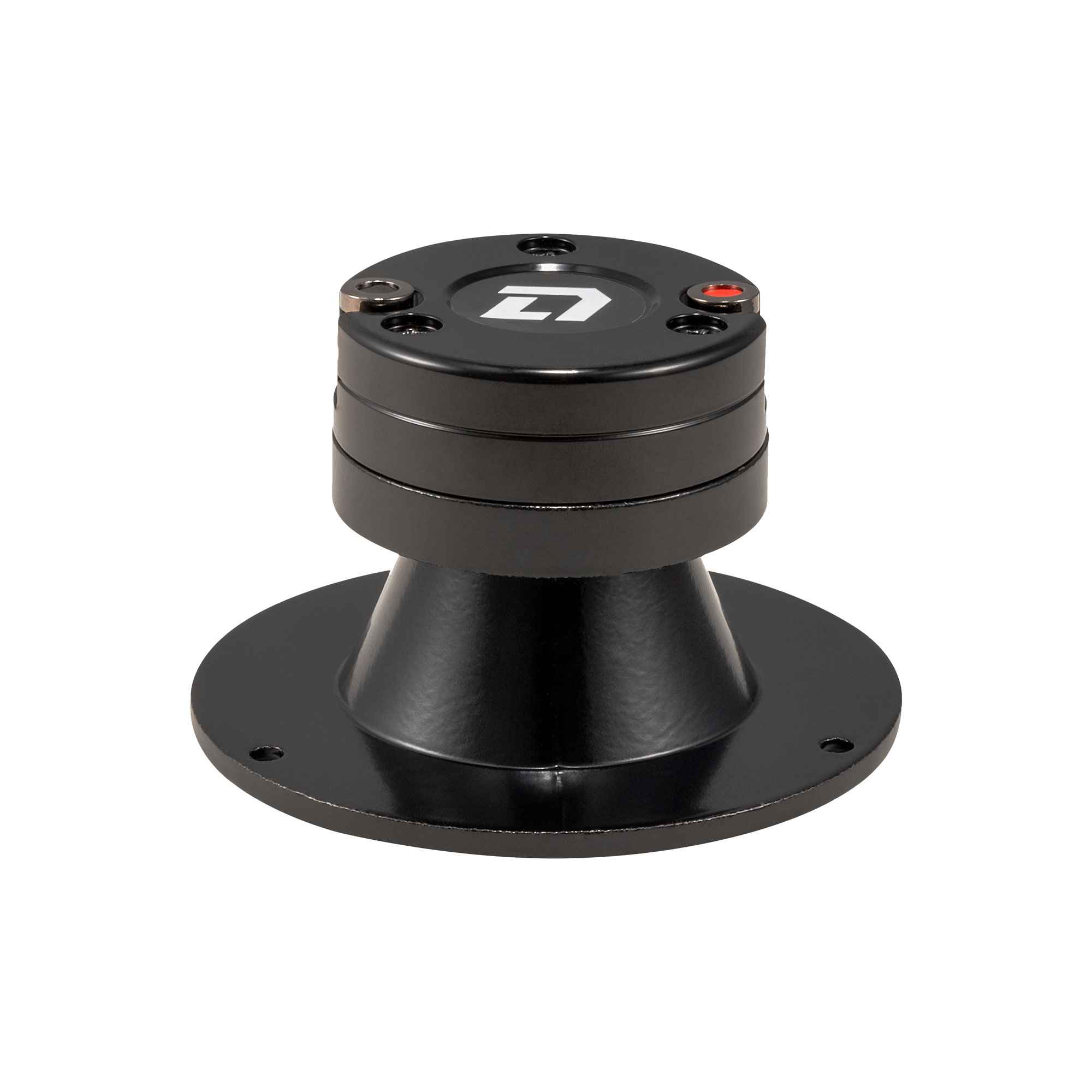 DL Audio Phoenix Neo Tweeter v. 2, эстрадные твитеры (пара)
