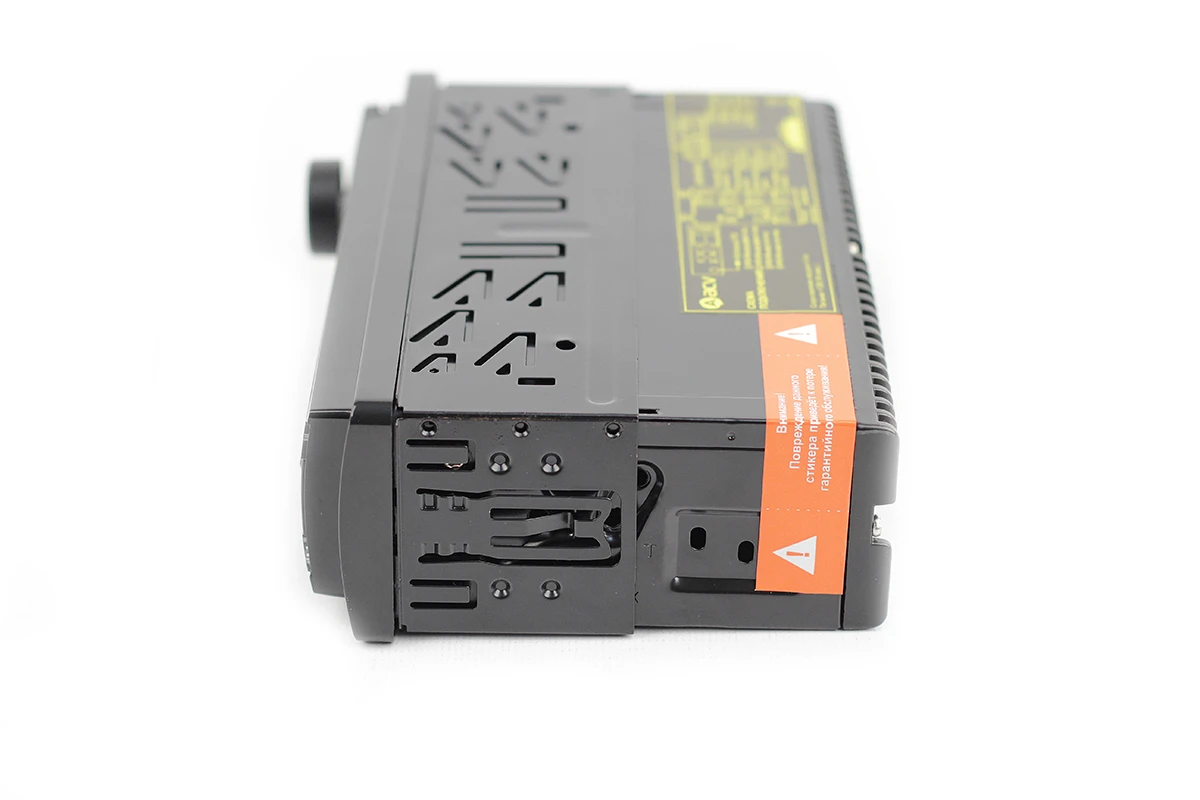 ACV AVS-814BM автомагнитола