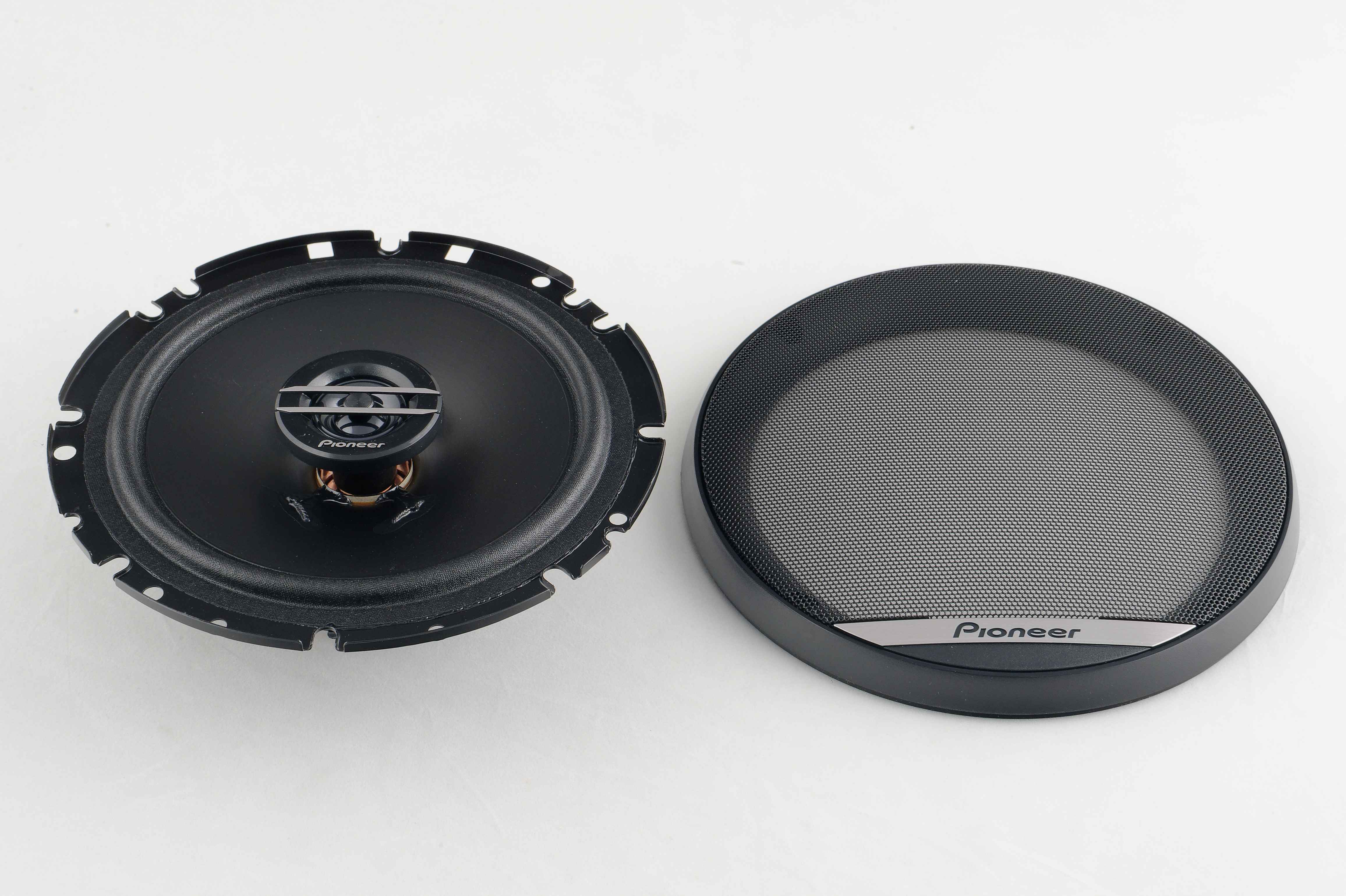 TS-G1720F