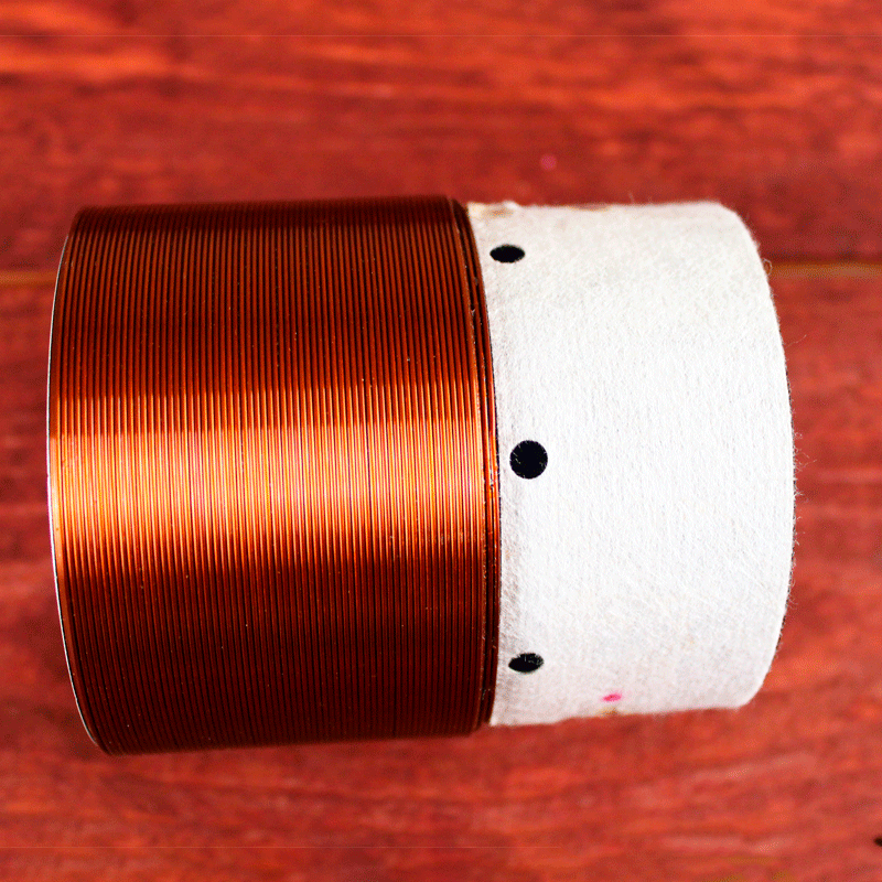 VC FX38D2 Звуковая катушка FX38D2