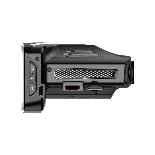 b0726145013_img_id2194247692905645757.jpeg&size=9