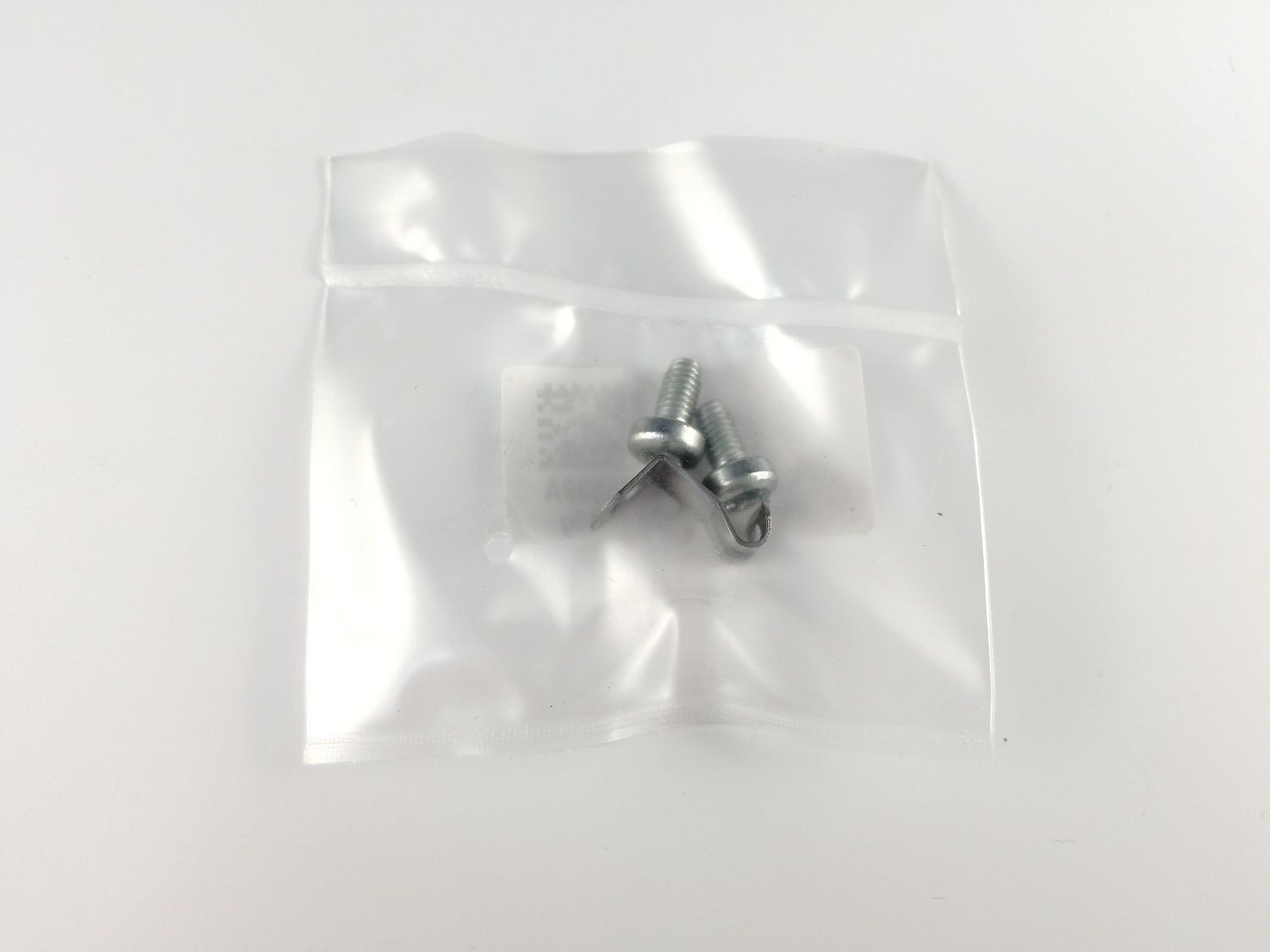 Webasto Штифт накала Thermo Pro 90 12V