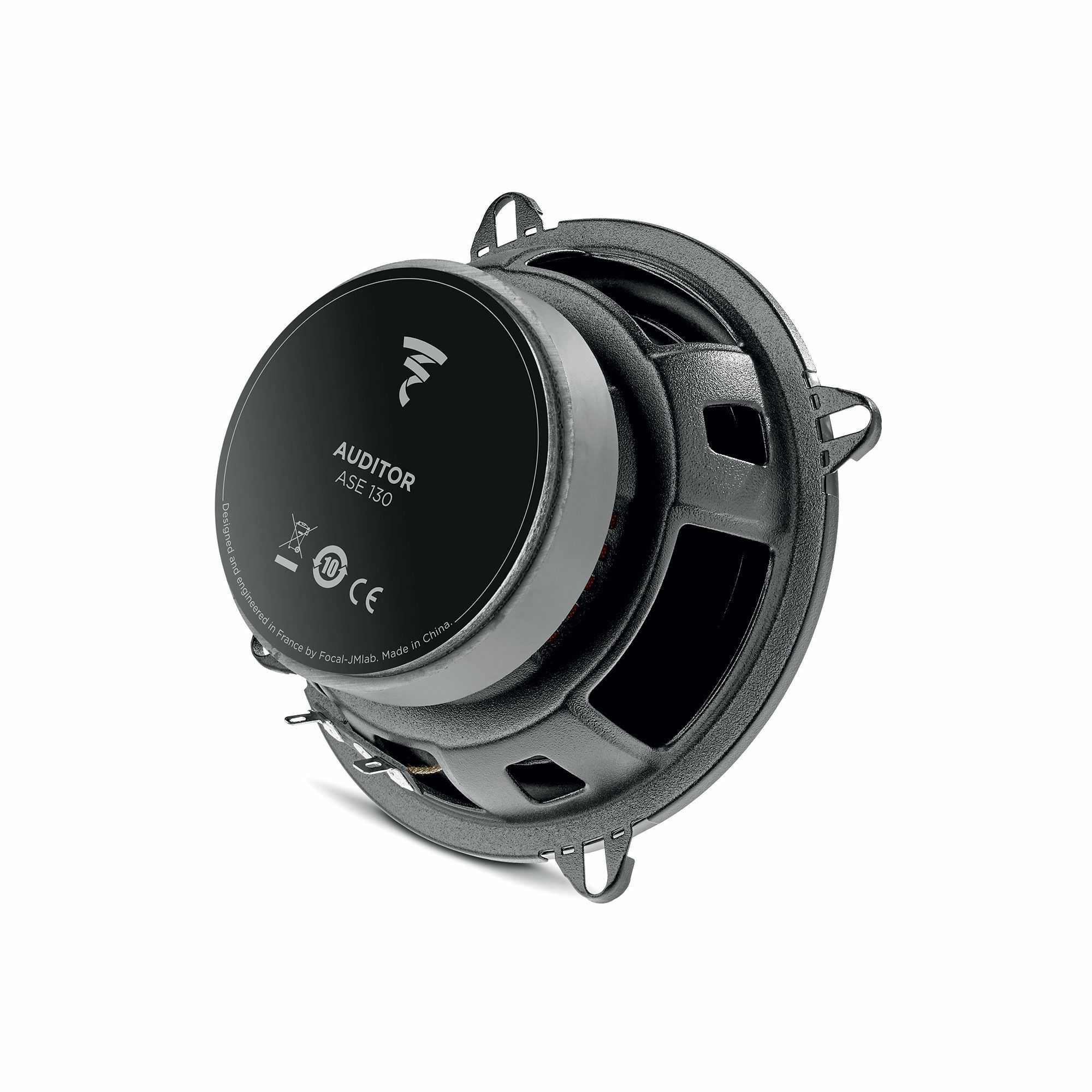 FOCAL ASE 130, компонентная акустическая система