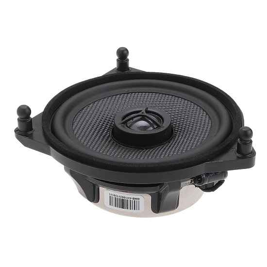 Dynamic State DIVE DMB-CX100