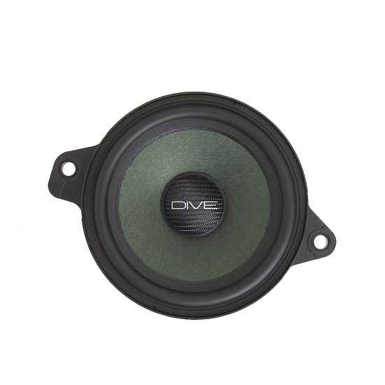 Dynamic State Dive DAU-M100