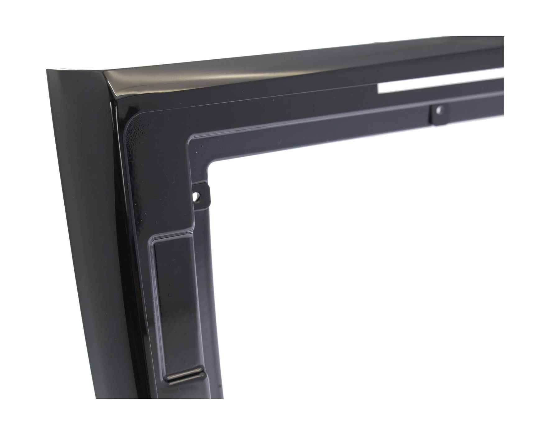 Рамка для установки MFA дисплея 10