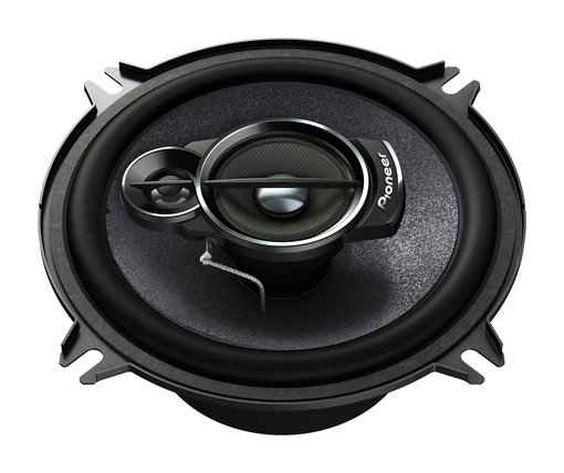 Акус. сист. Pioneer TS-A1333I