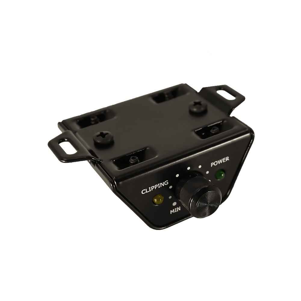 Dynamic State PA-REMCL дистанционный регулятор