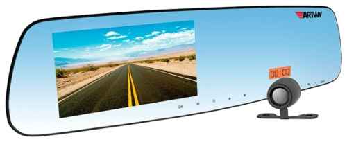 b0815115552_img_id3594216033595389149.jpeg&size=9