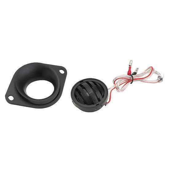 Dynamic State DBW-T28S