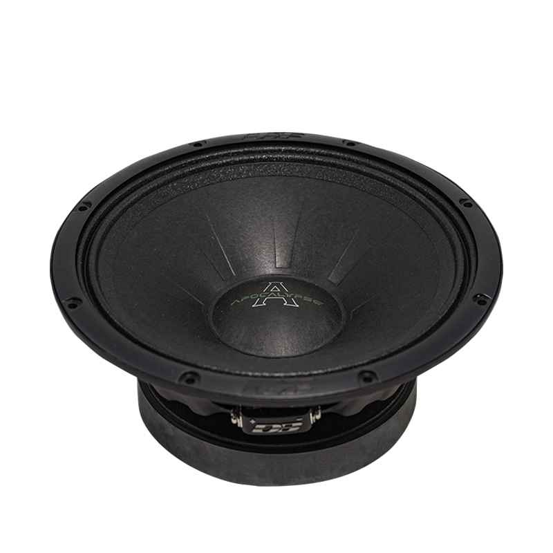 Alphard Apocalypse AP-W81A Arnold, мидбасовая акустическая система