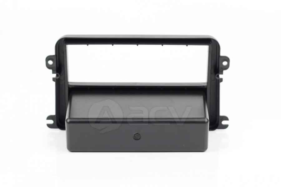 ACV PR34-1037 - переходная рамка VW Golf/PassatB6