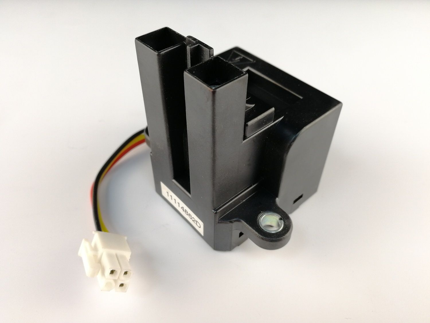 Webasto Катушка высоковольтная Thermo E/С