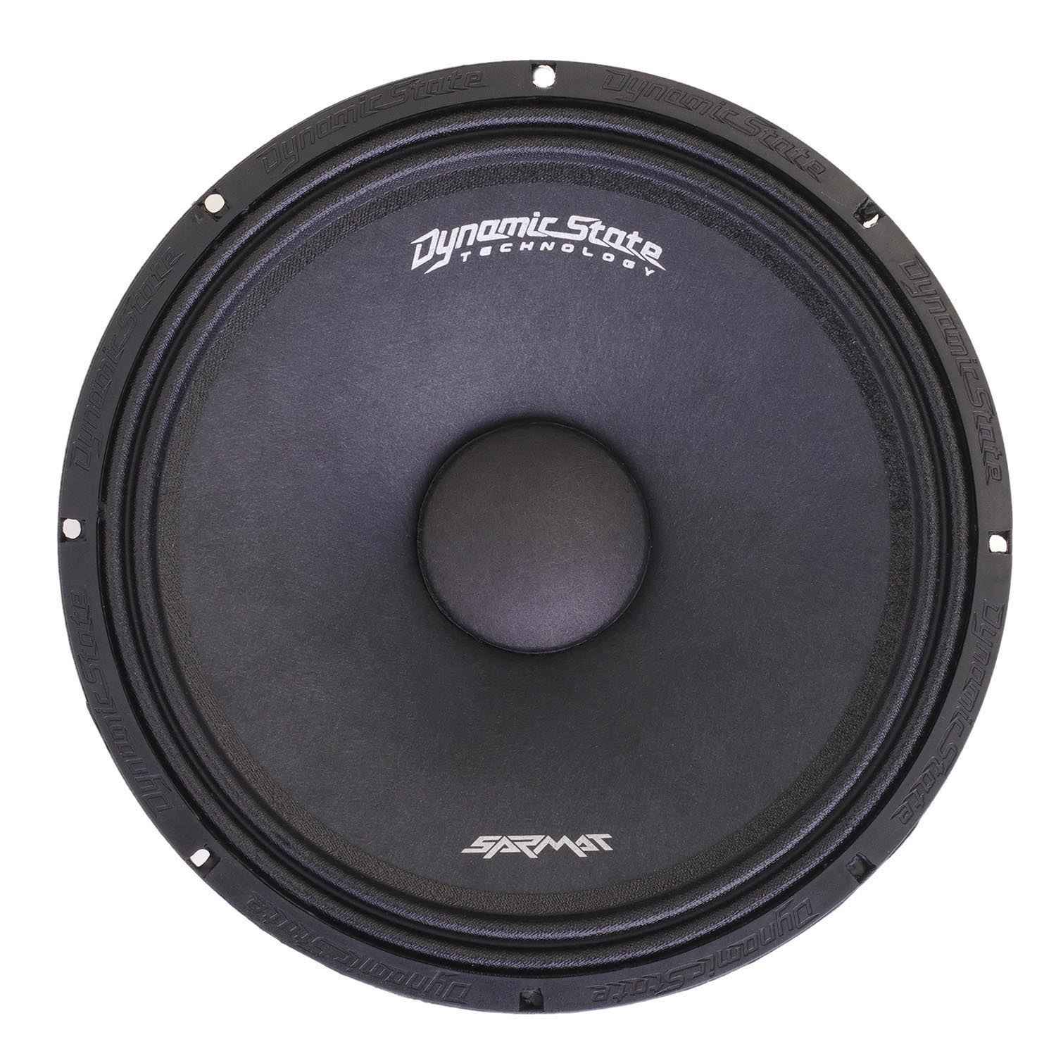 Dynamic State SARMAT SMM-16S