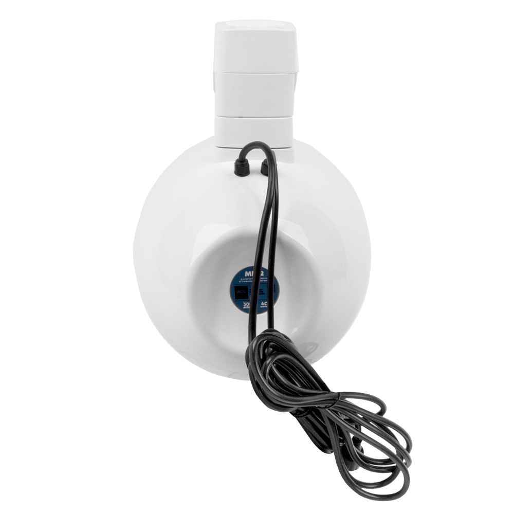 Акус. сист. ACV MR62WL морская серия