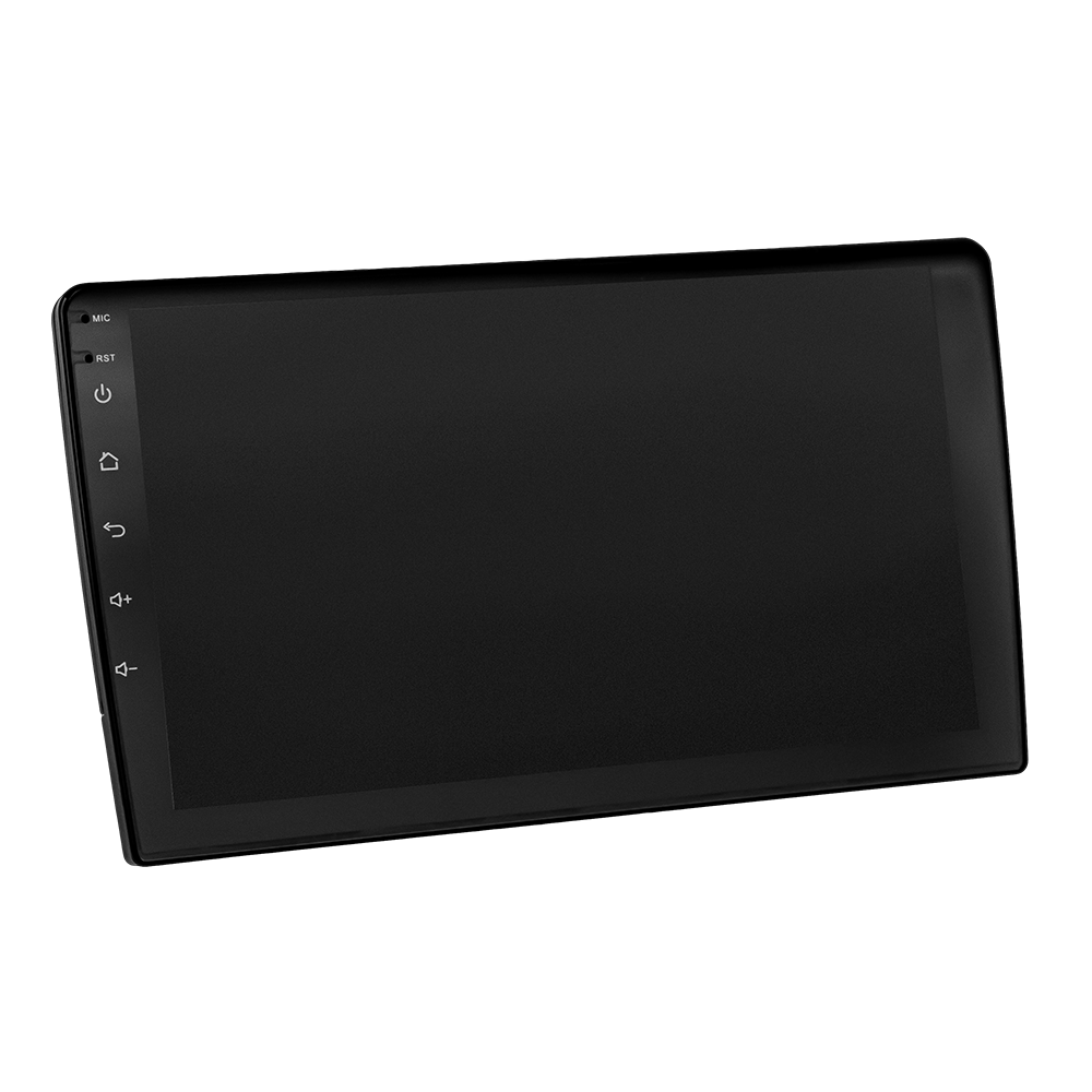 А/м ACV AD-9003 мультимедийная система Android А/м ACV AD-9003 мультимедийная система Android