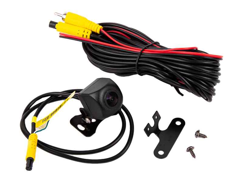 SKY CMU-515P камера заднего вида