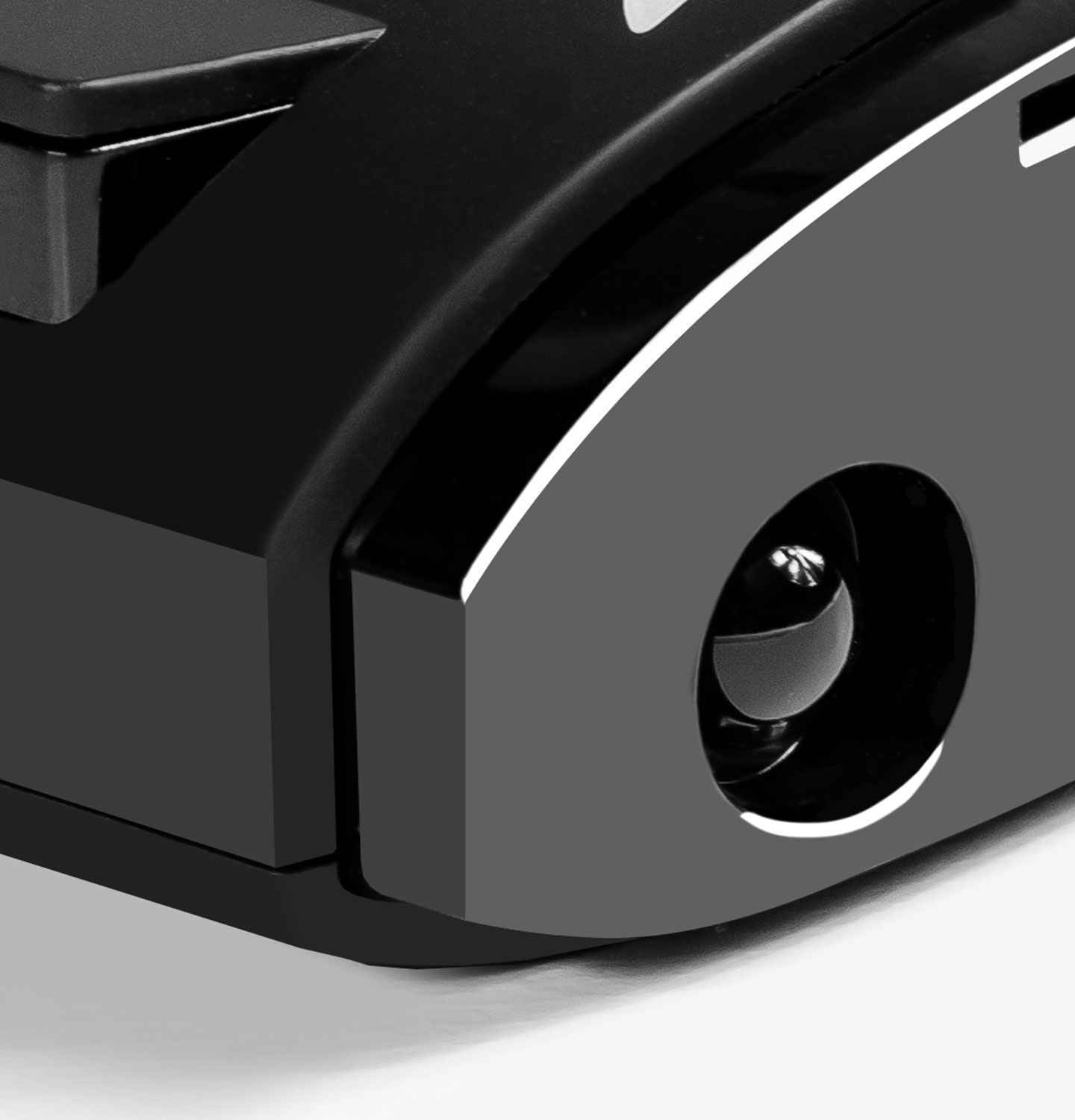 Viper Ranger S Sigmature радар-детектор