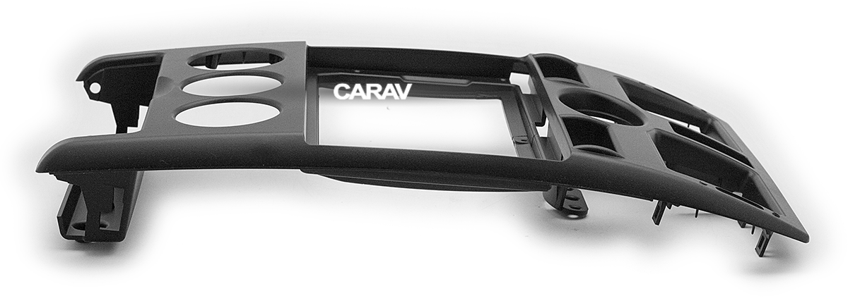 CARAV 22-1180