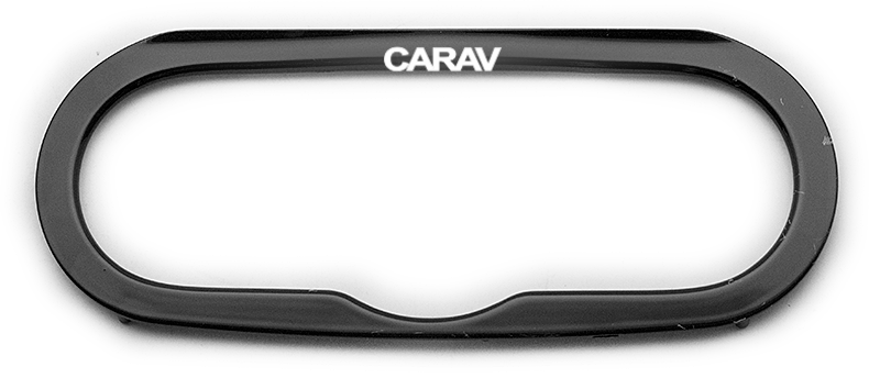 CARAV 22-161