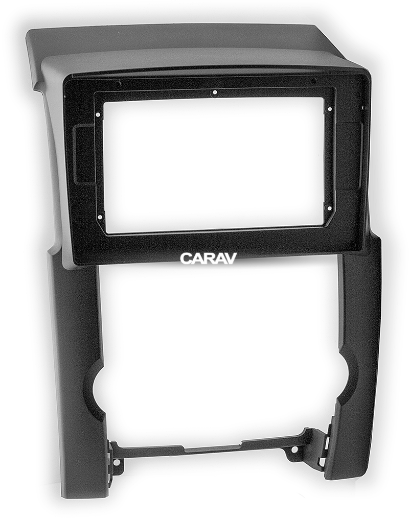 CARAV 22-215
