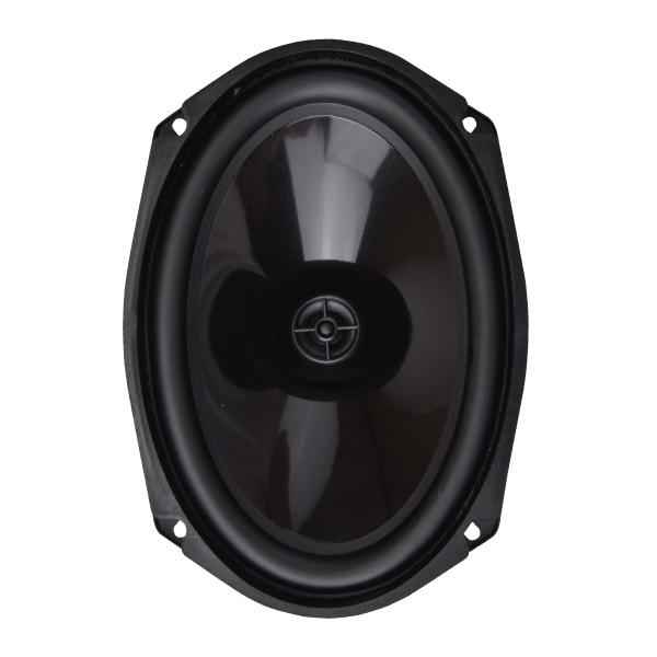 Акус. сист. Kicx EX-692