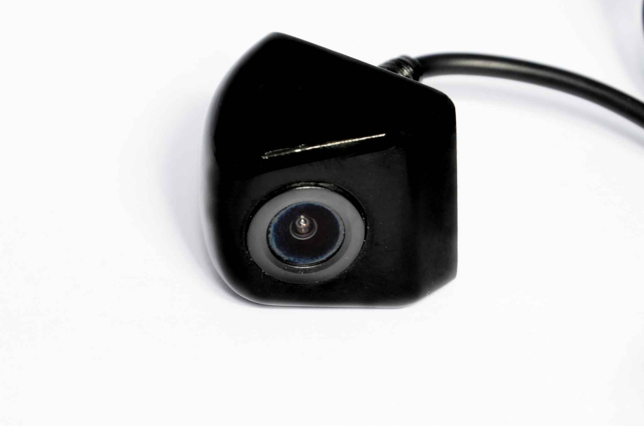 C-3 366 (перед-зад) камера заднего вида