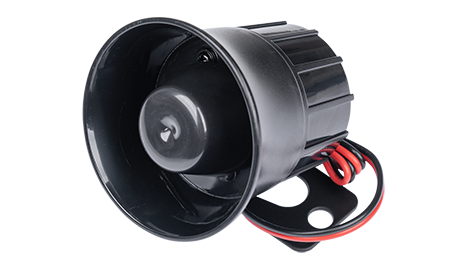 StarLine AS90 ECO автосигнализация