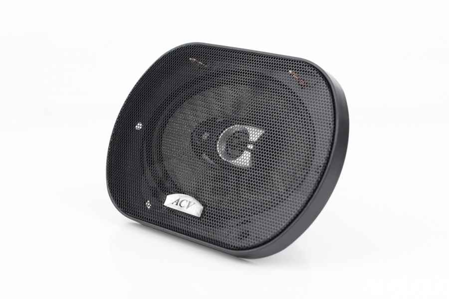 Акус. сист. ACV GF-573