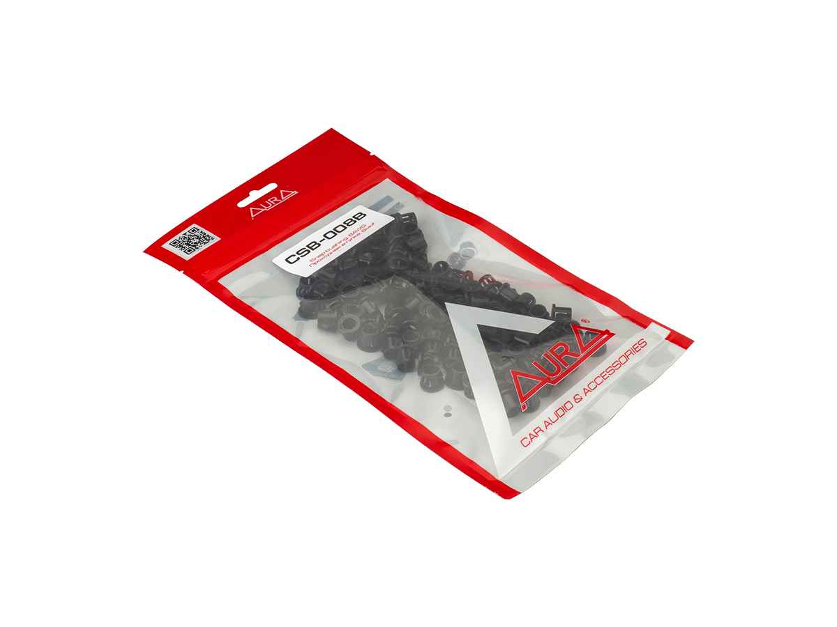Aura CSB-008B
