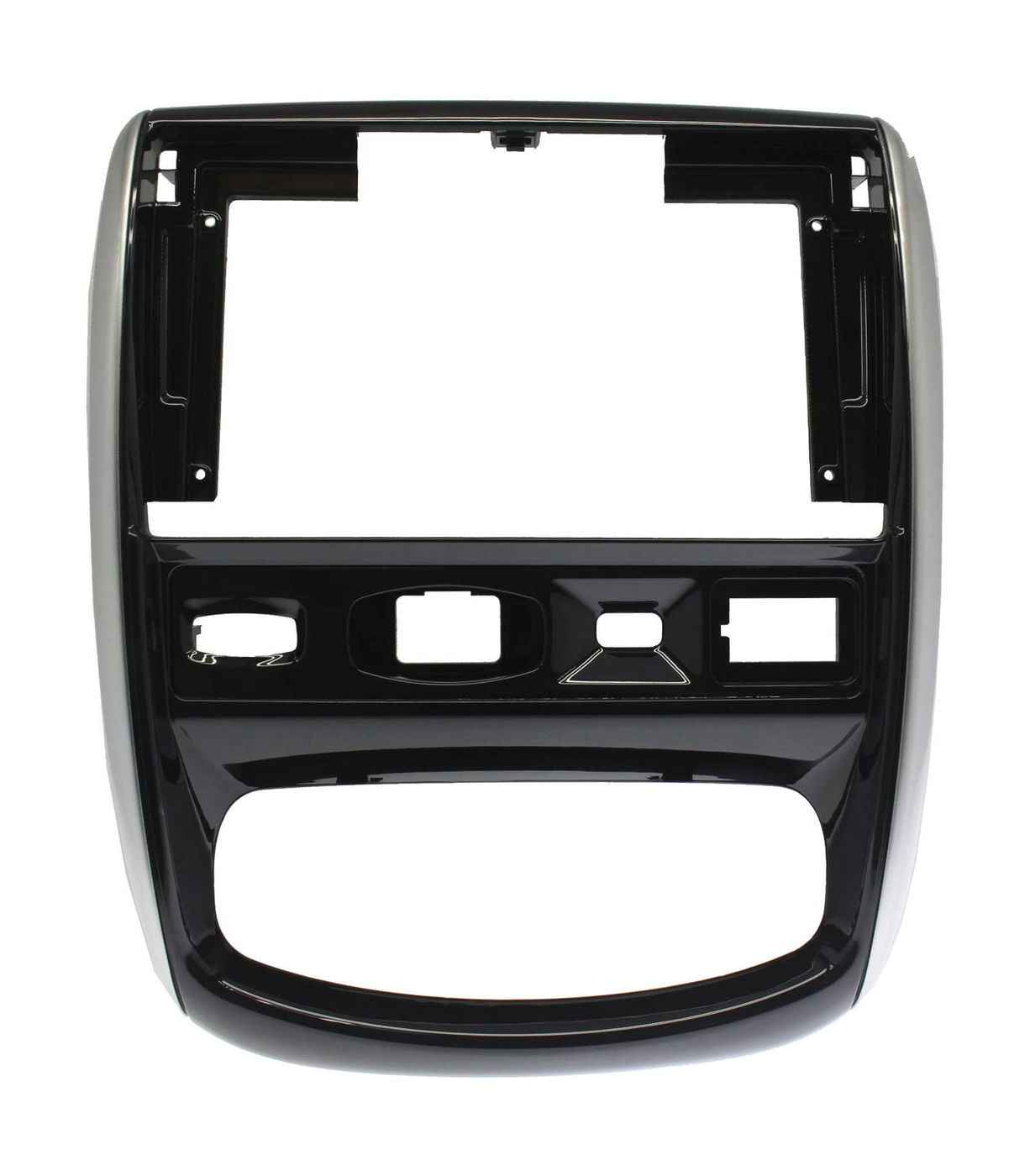 Переходная рамка для MFB дисплея 9