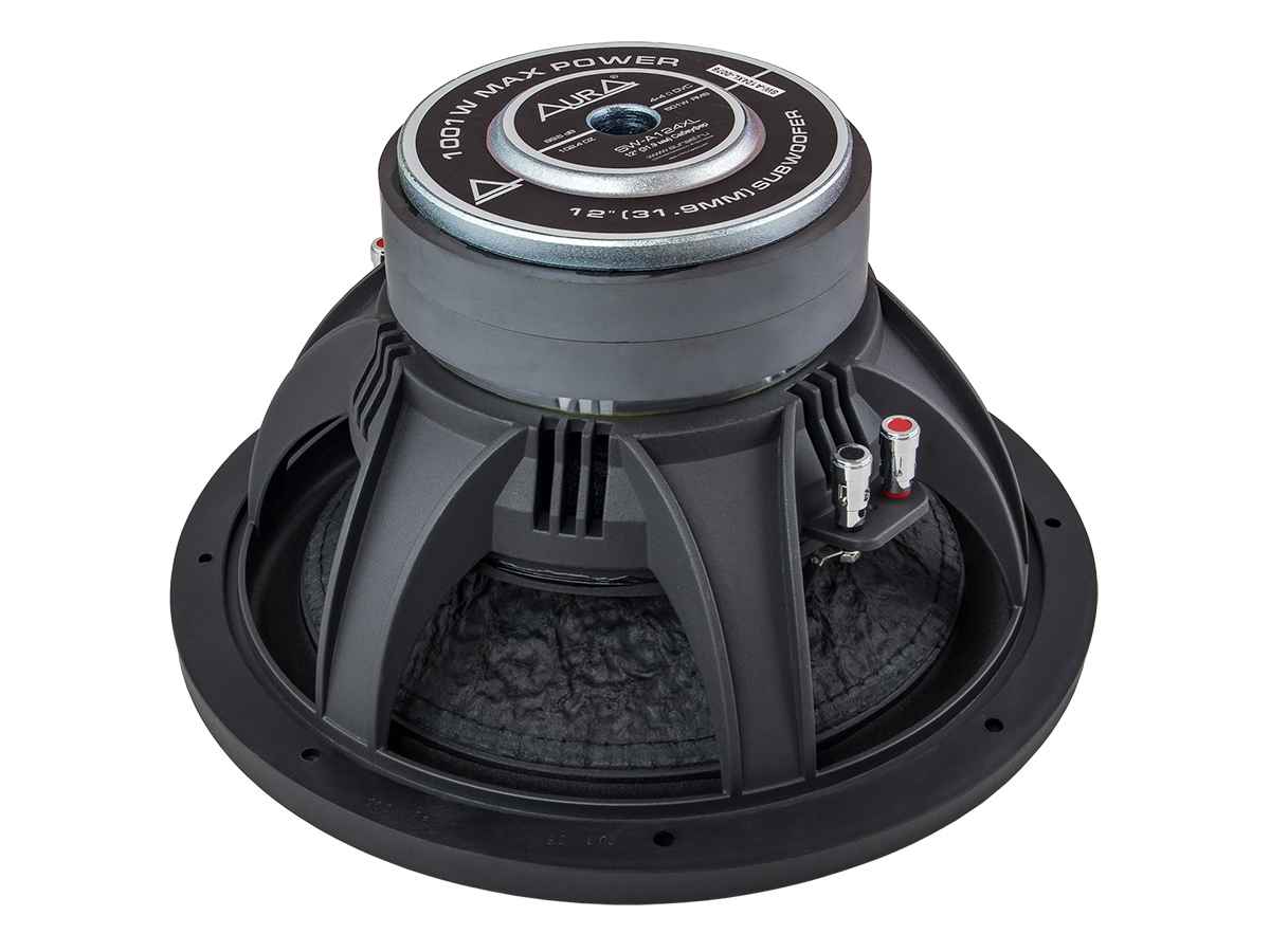 Aura SW-A124 XL сабвуфер
