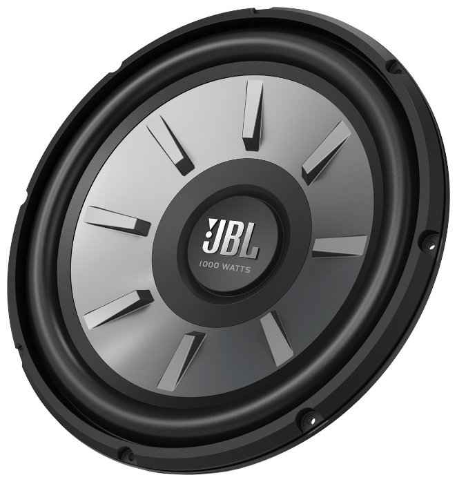 JBL STAGE-1210 сабвуфер