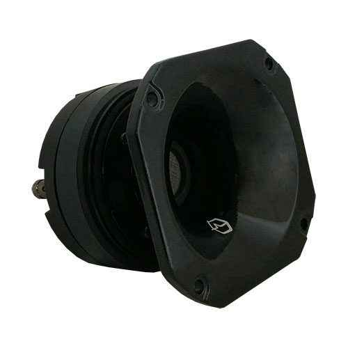 Акус.сист. Ural Patriot Extrem SPL