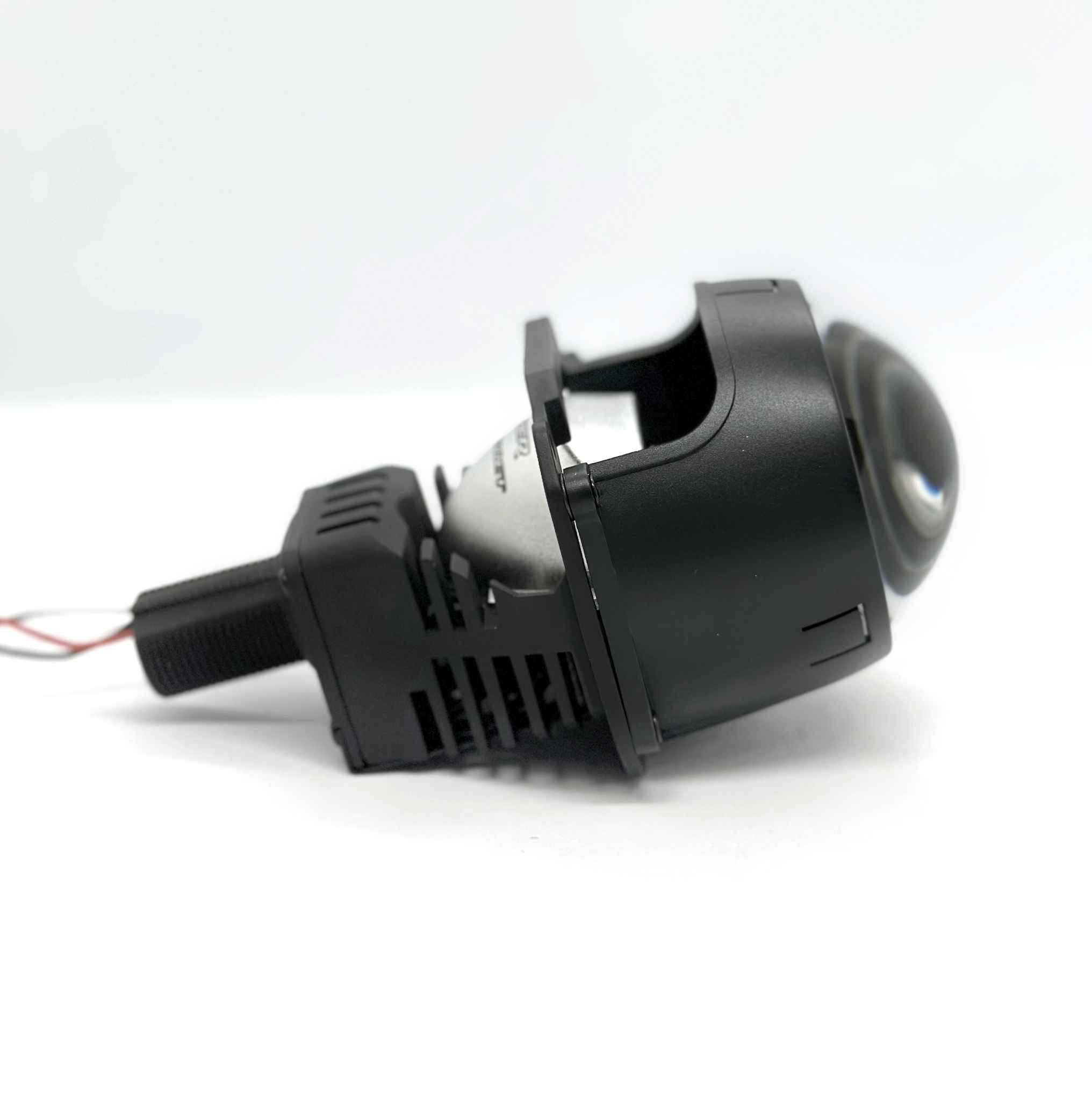 Viper Compact 2,5