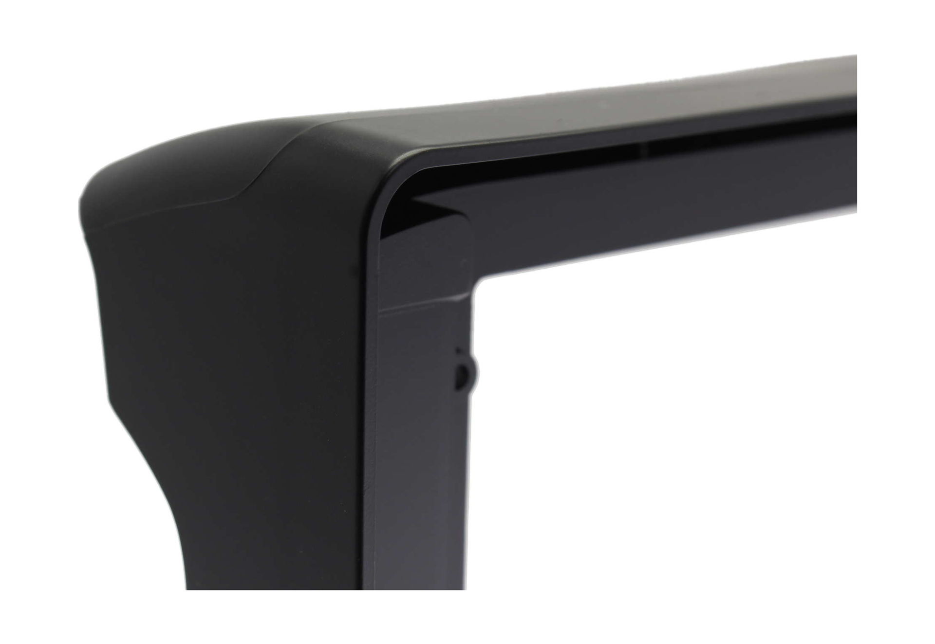 Рамка TO 396T в Toyota Ist 2002-2007 10