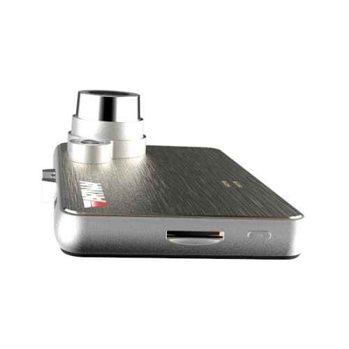 img_id5606508852412480211