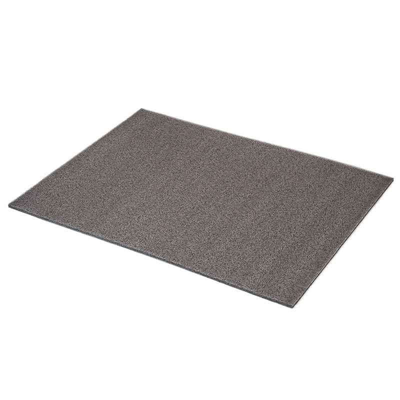 StP Барьер 8 КС (1.0 х 0.75)