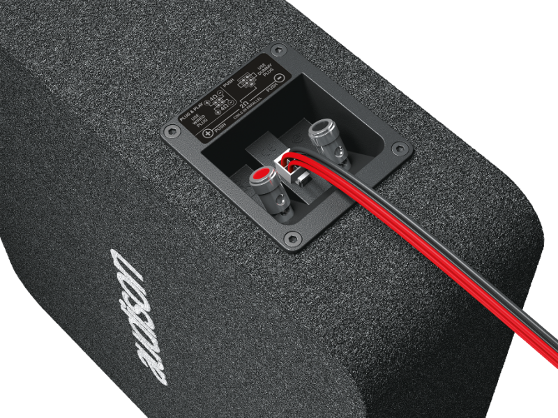 APBX 10 DS