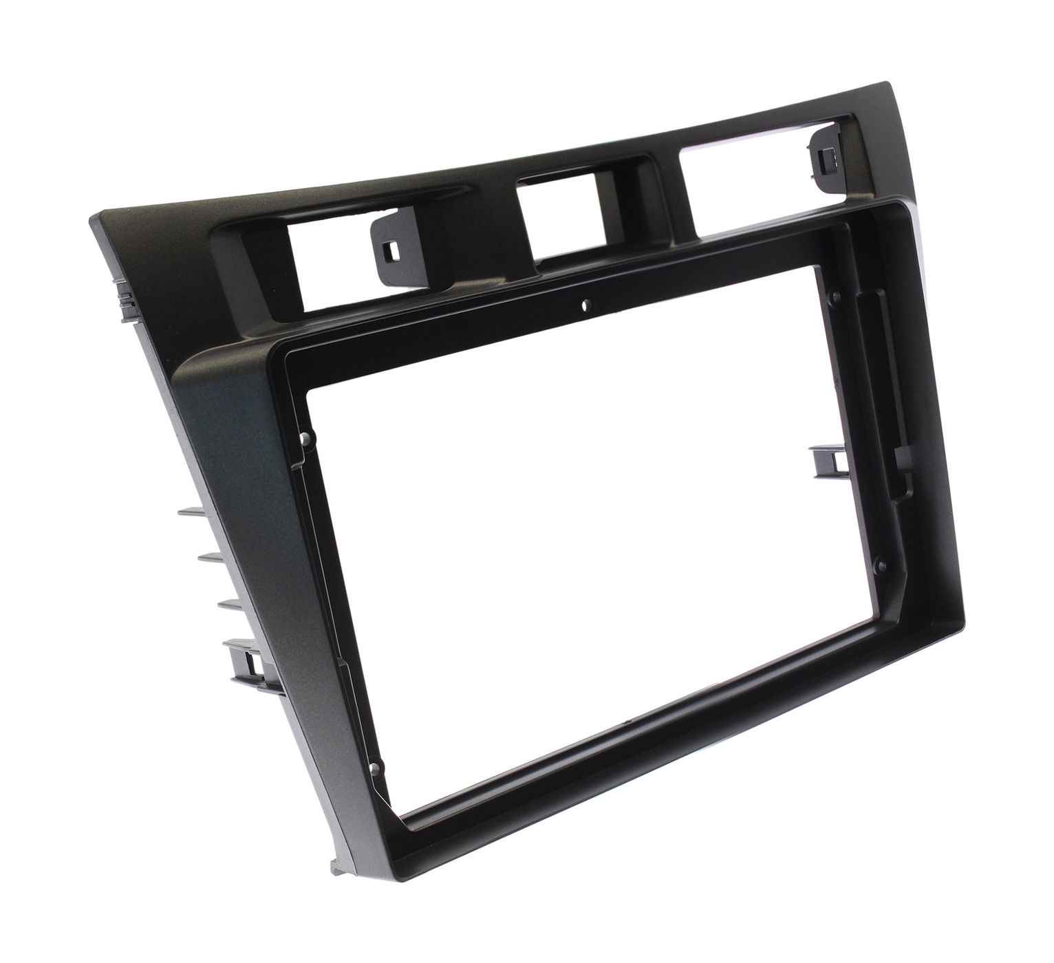 амка для установки MFB дисплея 9