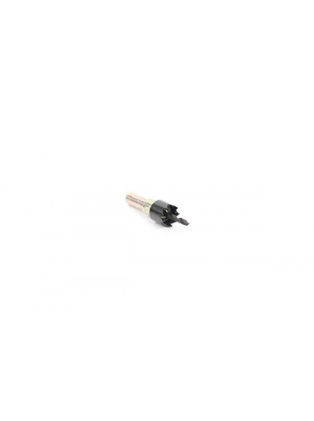 SKY CMU-55RF