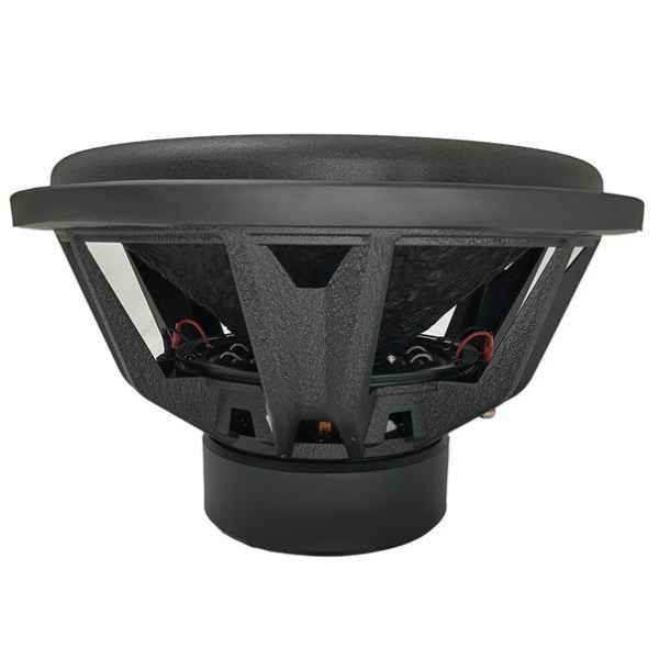 Dynamic State PSW-402 PRO Series сабвуфер 15