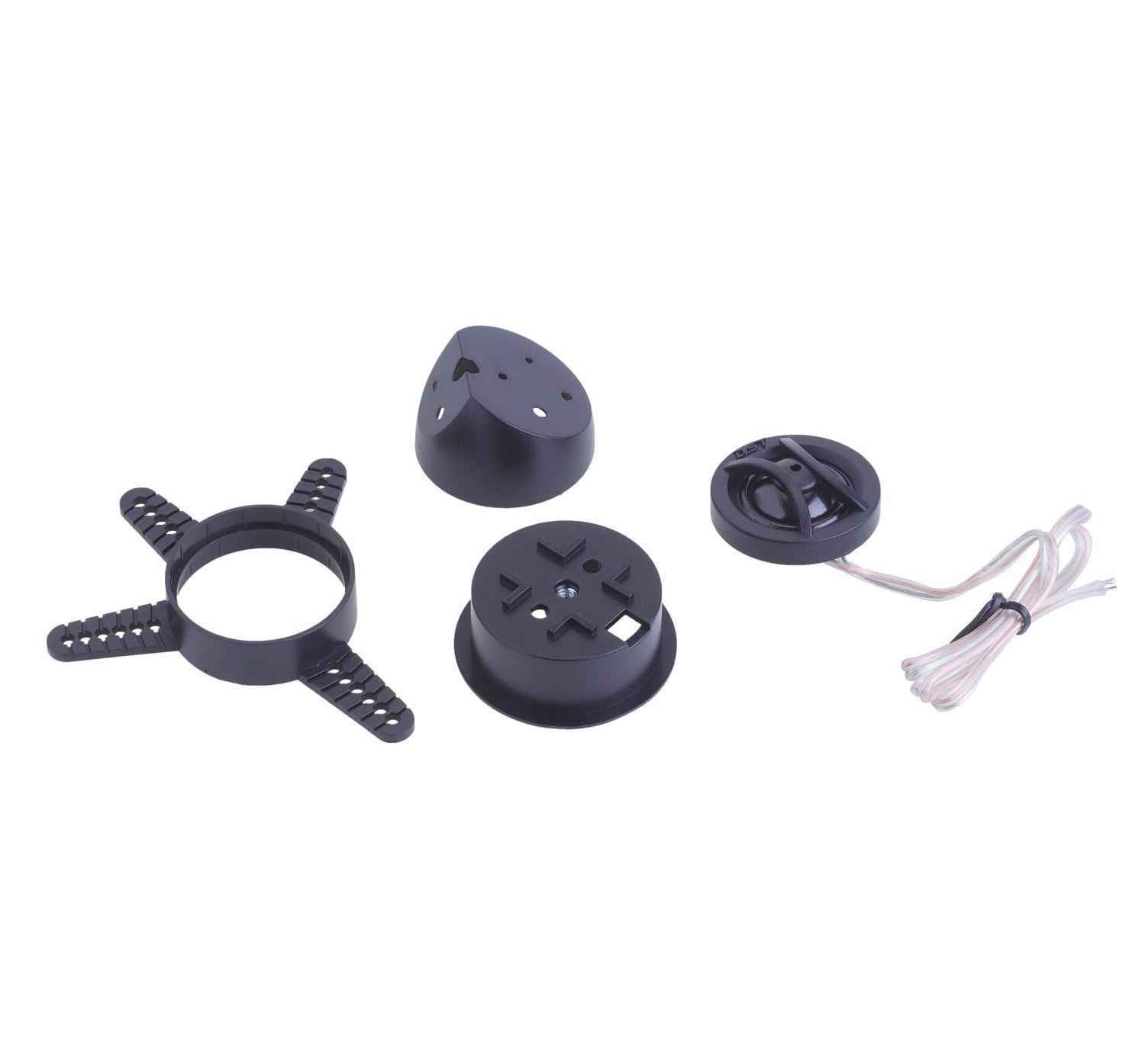 Dynamic State SLB-25T