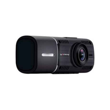 VIPER TWIST видеорегистратор с салонной камерой